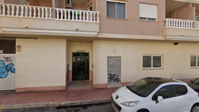 thumbnail-2642.jpg