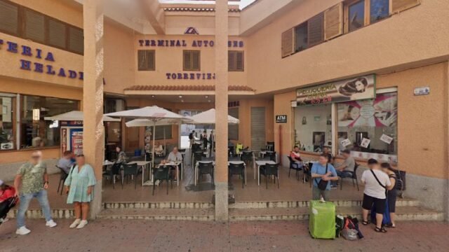 thumbnail-2644.jpg