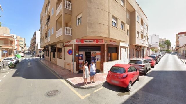 thumbnail-2649.jpg