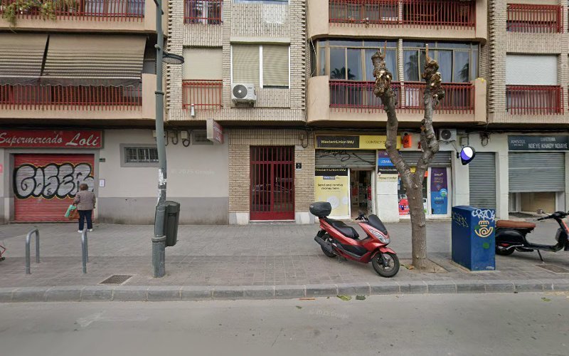 thumbnail-2655.jpg
