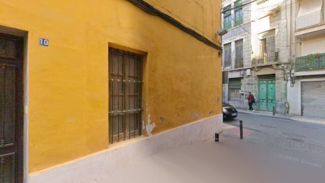 thumbnail-2660.jpg