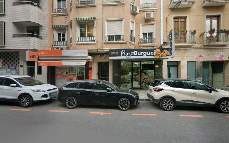 thumbnail-2661.jpg
