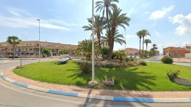 thumbnail-2663.jpg
