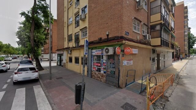 thumbnail-2668.jpg