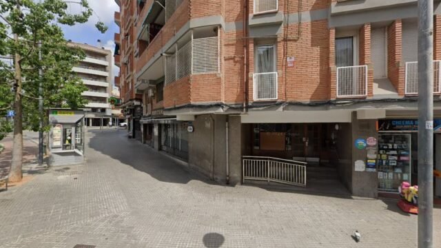 thumbnail-272.jpg