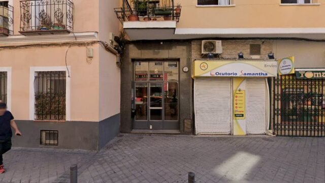 thumbnail-29.jpg