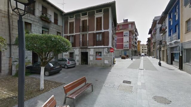thumbnail-5-1.jpg