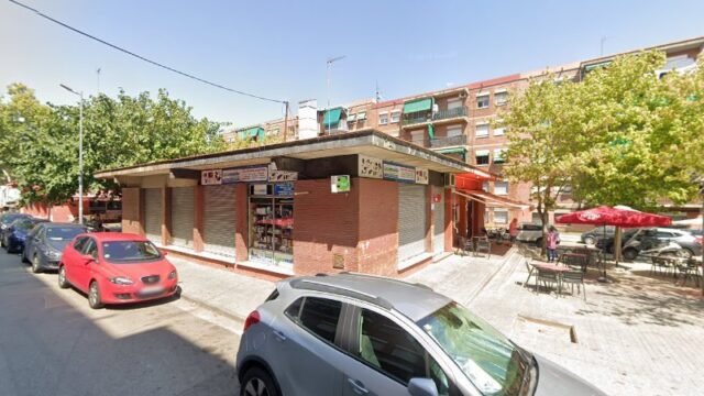 thumbnail-51.jpg