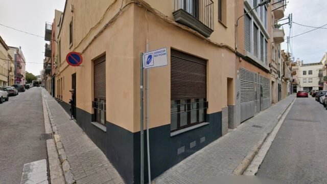 thumbnail-56.jpg