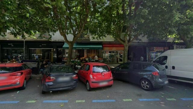 thumbnail-6-1.jpg