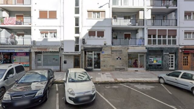 thumbnail-7.jpg
