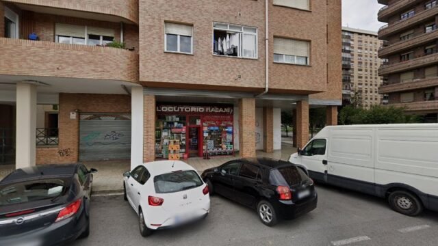 thumbnail-9.jpg